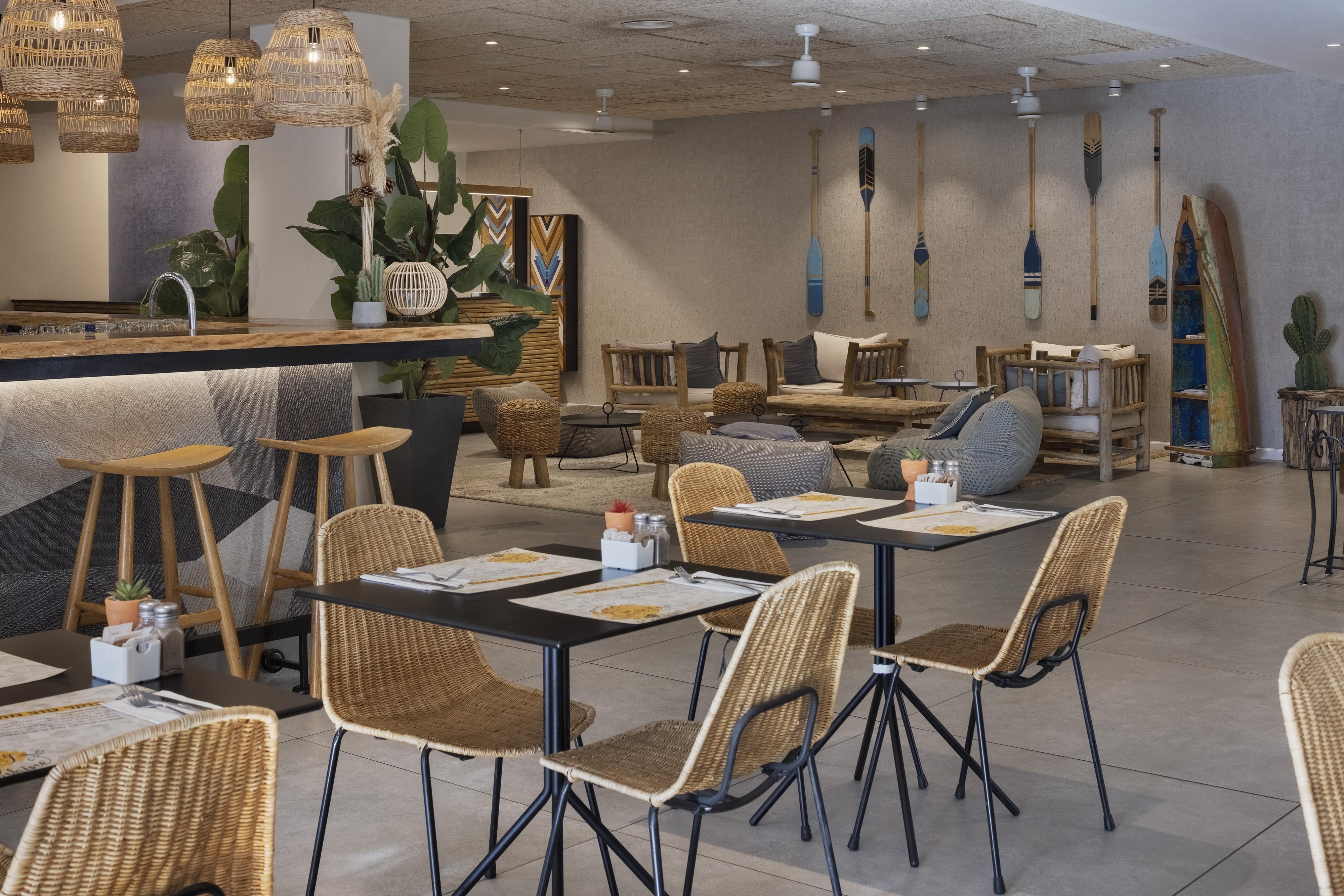 Almogim Suites Eilat Hotel (Adults Only) Εξωτερικό φωτογραφία