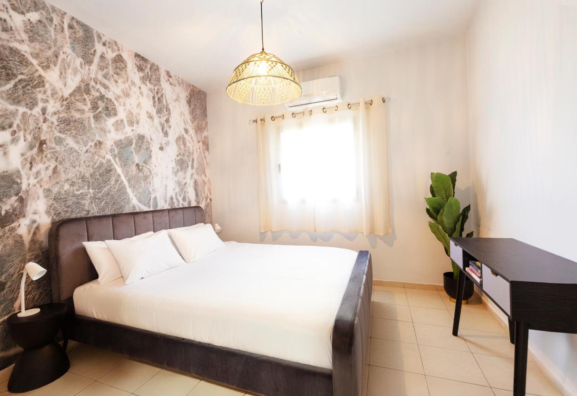 Almogim Suites Eilat Hotel (Adults Only) Εξωτερικό φωτογραφία